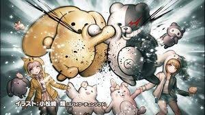 れいな とあるアニメソムリエ うーさーのその日暮らし うーさー Cv宮野真守 がひたすらに緩い生活をするショートアニメ 他作品とコラボすることやパロディネタが多いです 画像の元ネタが分かる人リプしてね アニメ好きと繋がりたい アニメ好きな人rt