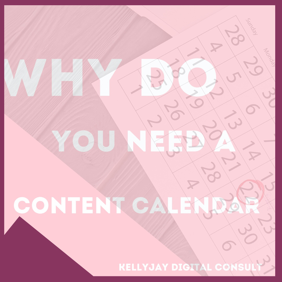 KellyjayConsult's tweet photo. Content calendars makes sure marketing efforts have the same end goal.⠀
Content calendars are the best way to plan out engaging content. 
Our 365+ days content calendar has numerous benefits.
The Calendar is UNIQUE TO YOU ONLY
Get yours now!
Want to see a free demo?
 #offers
⠀ https://t.co/A7x6s8K14P