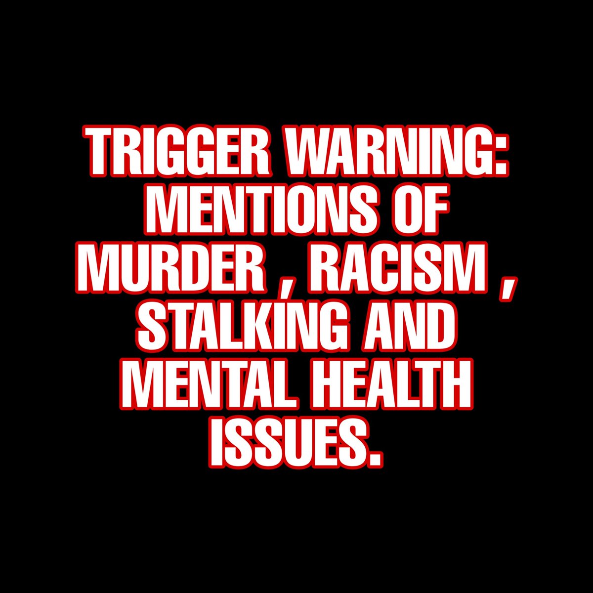 INSUB0RDINATI0N's tweet photo. SCHOOL SHOOTER ROLEPLAYER SUM UP THREAD
─────
They roleplayed Eric Harris. One of the duo of Columbine shooters. They roleplayed them, and used Nathan Prescott from life is strange as a face character so they could bring a school shooter in a game verse thats based off 》 https://t.co/DEve0cLwSy