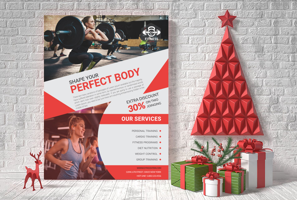 branding231's tweet photo. Hi Guys, how are you? This is a #professional #flyerdesig. If you need a any design for your #company and the #business platform then contact me.
#Fiverr #fiverrgigs #business #graphicdesign #companyprofile #gym #fitness #bodybuilding #coronavirus #designer #Flyers #banner #US https://t.co/gyxcTX0c4G