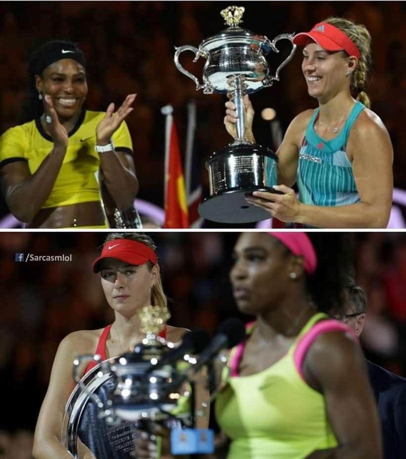 edithbrou's tweet photo. Dans la vie, il y a deux types de personnes. https://t.co/YSmrauaMjA