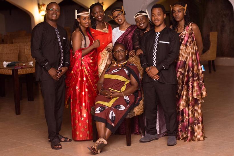 Muragu_Jnr's tweet photo. Second international project for that year @racafricasummit
in Zanzibar this was bigger and better #RCKCThrowbackThursday https://t.co/vC4BtqQynC