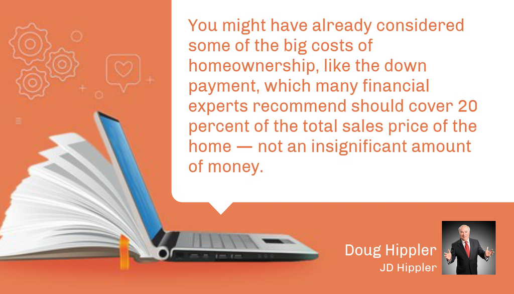 HipplerDoug's tweet photo. 4 Tips For Financing Your First Home
▸ https://t.co/y5B62LB8n7

#stl #CreditScore #jdhippler #stlouis #Bank https://t.co/KCQXLe2xGa