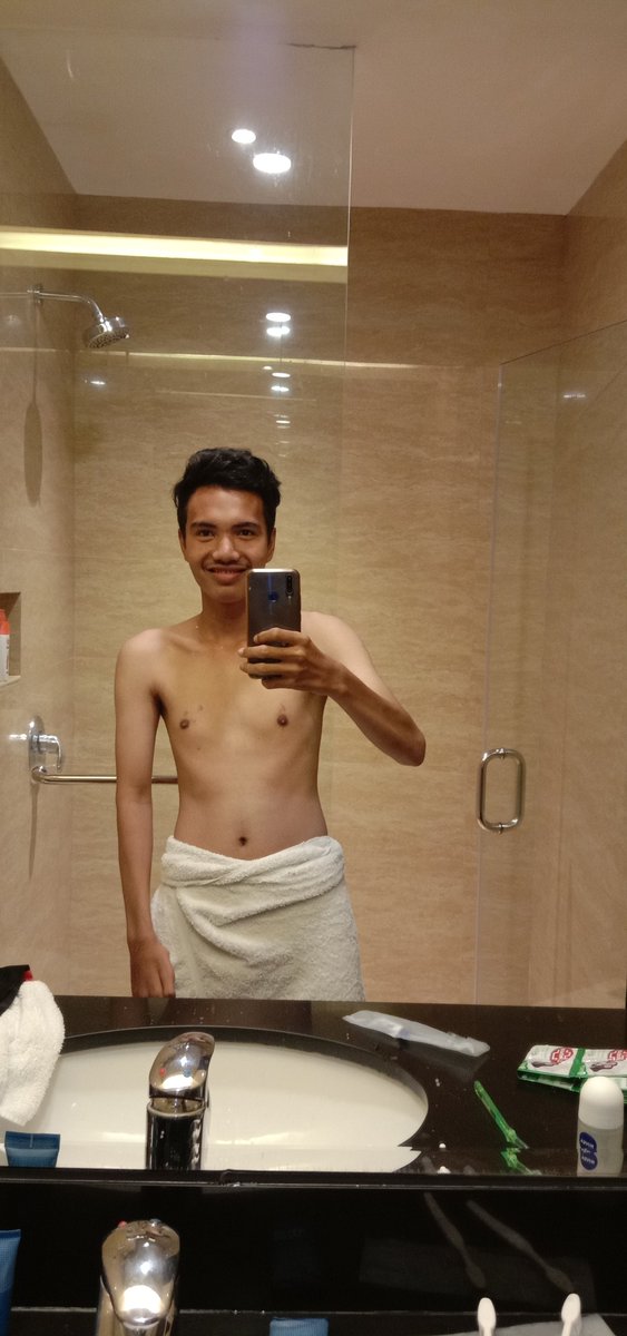 sholehfirman17's tweet photo. Hayukk ah🔥🔥 https://t.co/NJtmQcgJMD