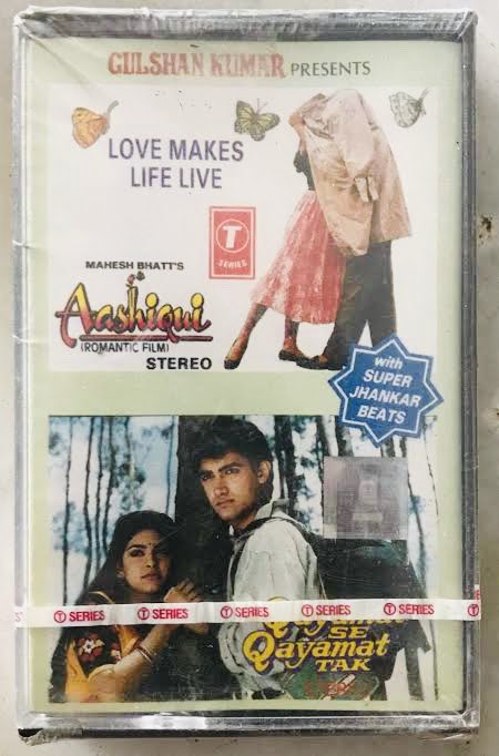 jhankar beats songs jhankar beats songs