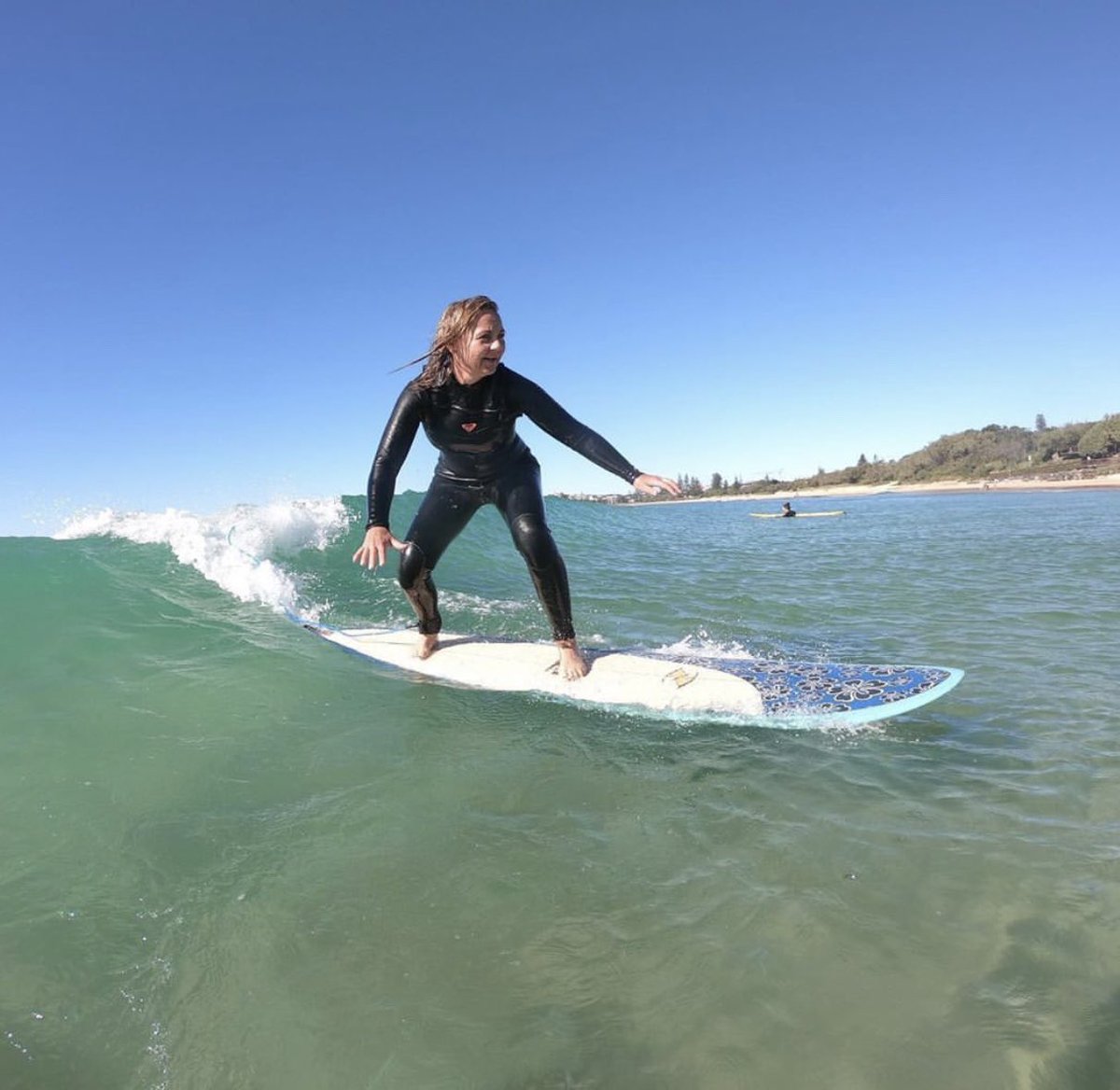 Play Stay Australia tweet media