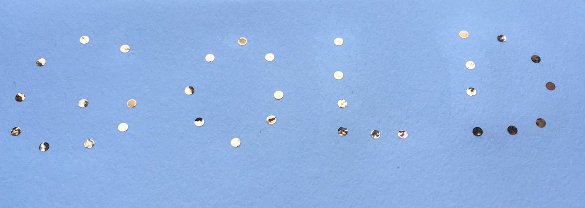 Tomas Kouba tweet media