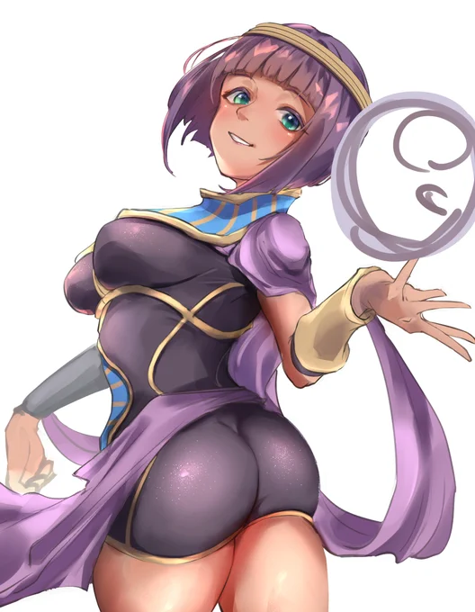あたまおかしかったときのやつ 