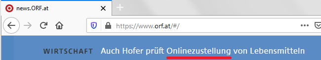 matrofaier's tweet photo. Braucht man dafür dann einen 3D-Drucker? (https://t.co/R3TFurbWBT, 23.7.2020) #onlinezustellung https://t.co/3ha8IcDop5