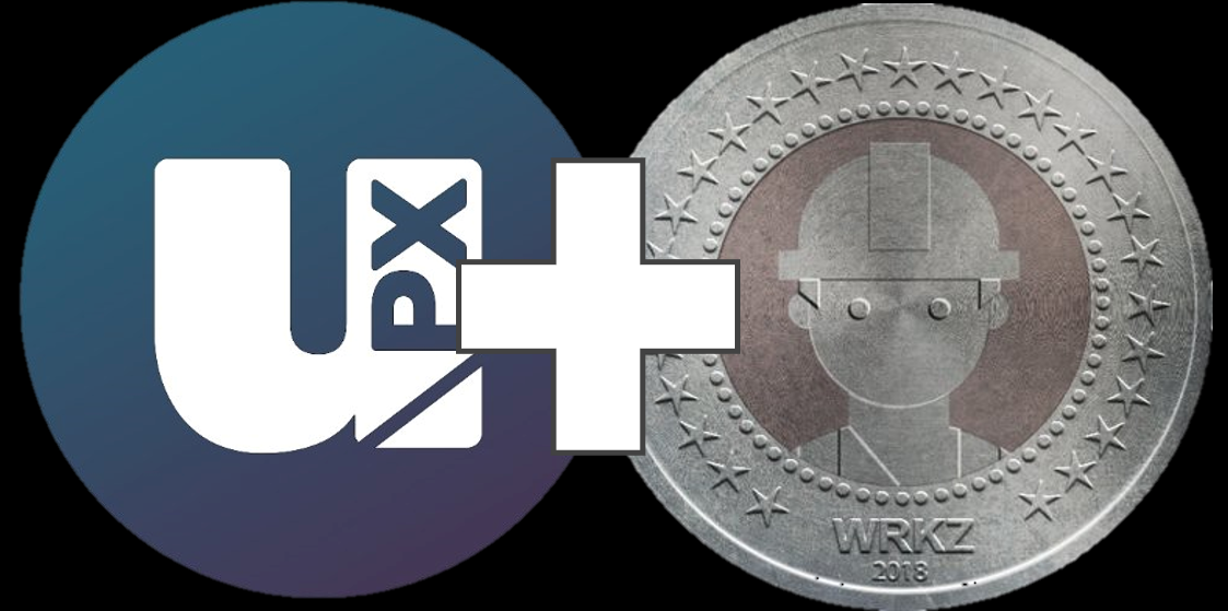 M2POOL tweet media