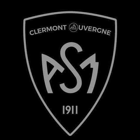 PourFlo's tweet photo. #NouvellePhotoDeProfil https://t.co/QAoXhYKSlU