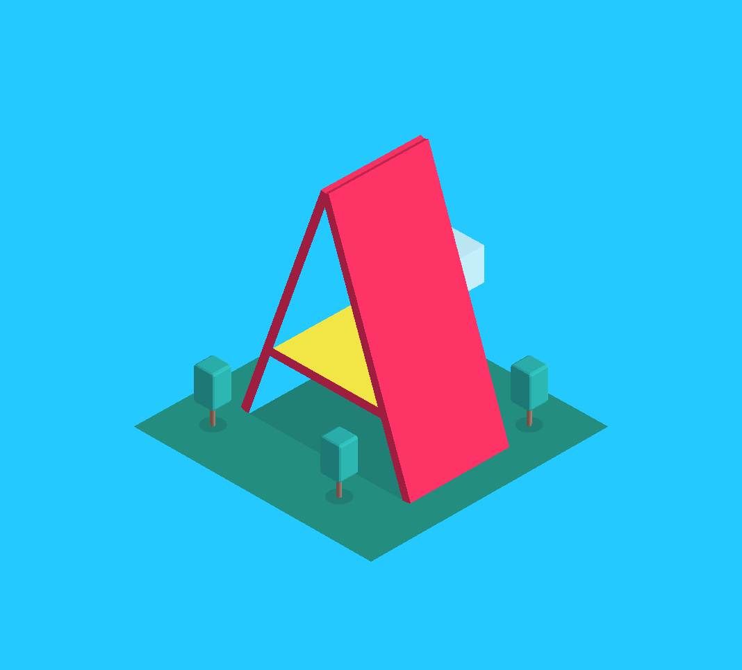 AndyFidel_'s tweet photo. Build a VR website using @aframevr — Step by Step Guide https://t.co/KwBH7pHSPb via @kernel_kumar #VRwebsite https://t.co/kToW579KJw