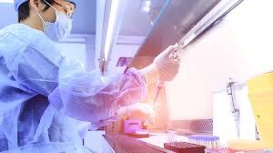 QualityEsnad's tweet photo. We are your partner to ISO17025 Certificate https://t.co/dV4409xAzO