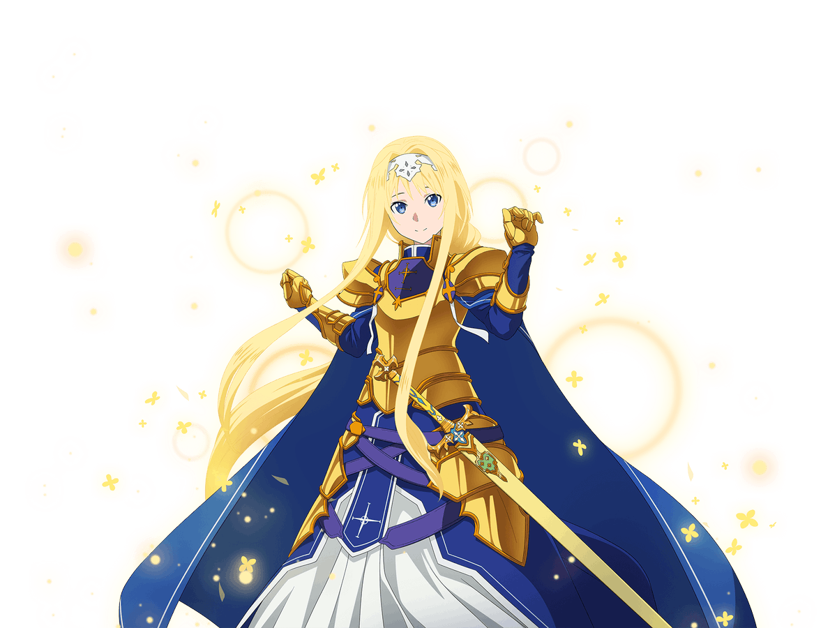 Rio Auf Twitter 透過素材 キリト アリス 最高司祭様 Rio Auf Twitter 透過素材 キリト アリス 最高司祭様