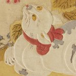 main image of this resource