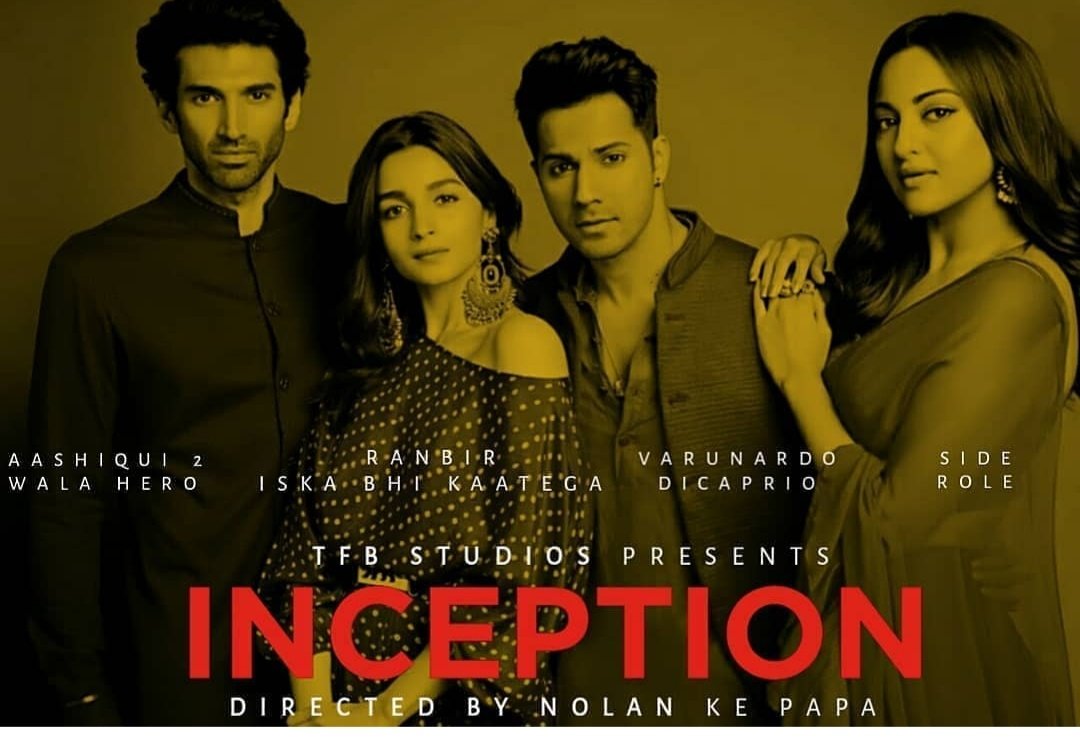 SaurabhPandeyPBH tweet media