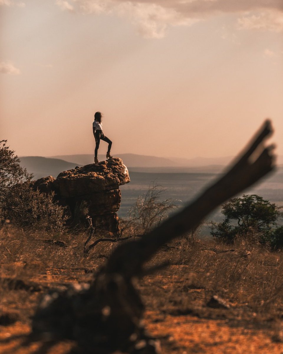 SharonMachira's tweet photo. We really need to travel more within Kenya. I mean look at this place!#OlarroConservancy 

... Looking for my next adventure; any destination recommendations?  
 #LocalTourism #TembeaKenya 
@magicalkenya 

Pic by @GhannamSamy https://t.co/GP4Jij0raS