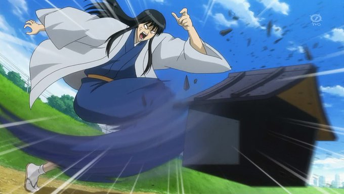 ウノのtwitterイラスト検索結果 古い順