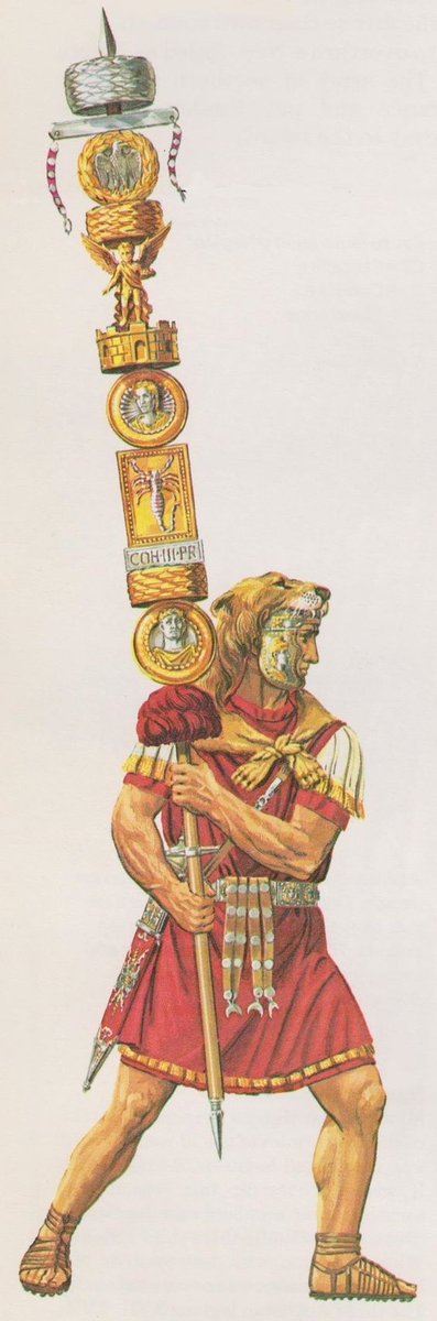 Standards time! Today we’re excited to announce that  @royalstatsoc and our partners are establishing industry-wide standards for data science. “Standards? What’s so exciting about standards?” I hear you ask. Let me tell you… (1/6)