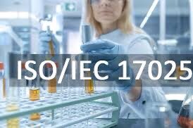 QualityEsnad's tweet photo. We are your partner to ISO 45001 Certificate https://t.co/8LoXMRbTWU