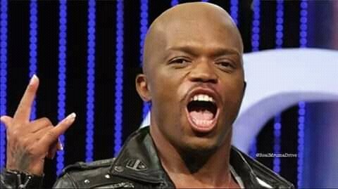 MfundoBuddaGasa tweet media