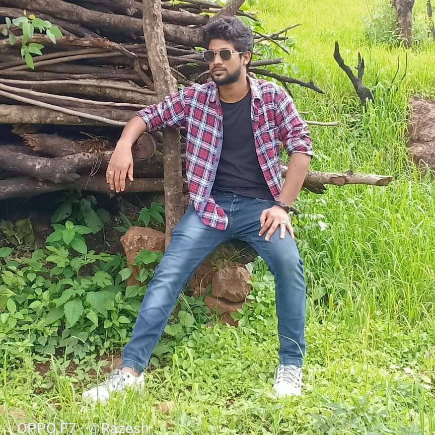 itsvky's tweet photo. #NewProfilePic https://t.co/bqRdV3MzgZ