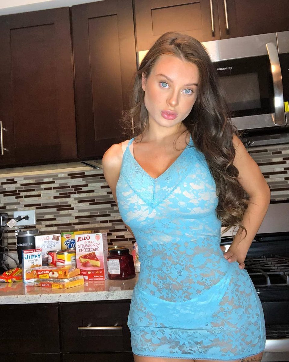 A new one after some time #thelanarhoades #love #QuarantineLife #modelling  Patreon: https://t.co/OH8MJXOtHd instagram: https://t.co/siNdnGz6v7  OnlyFans: https://t.co/wBBG8A9QSL