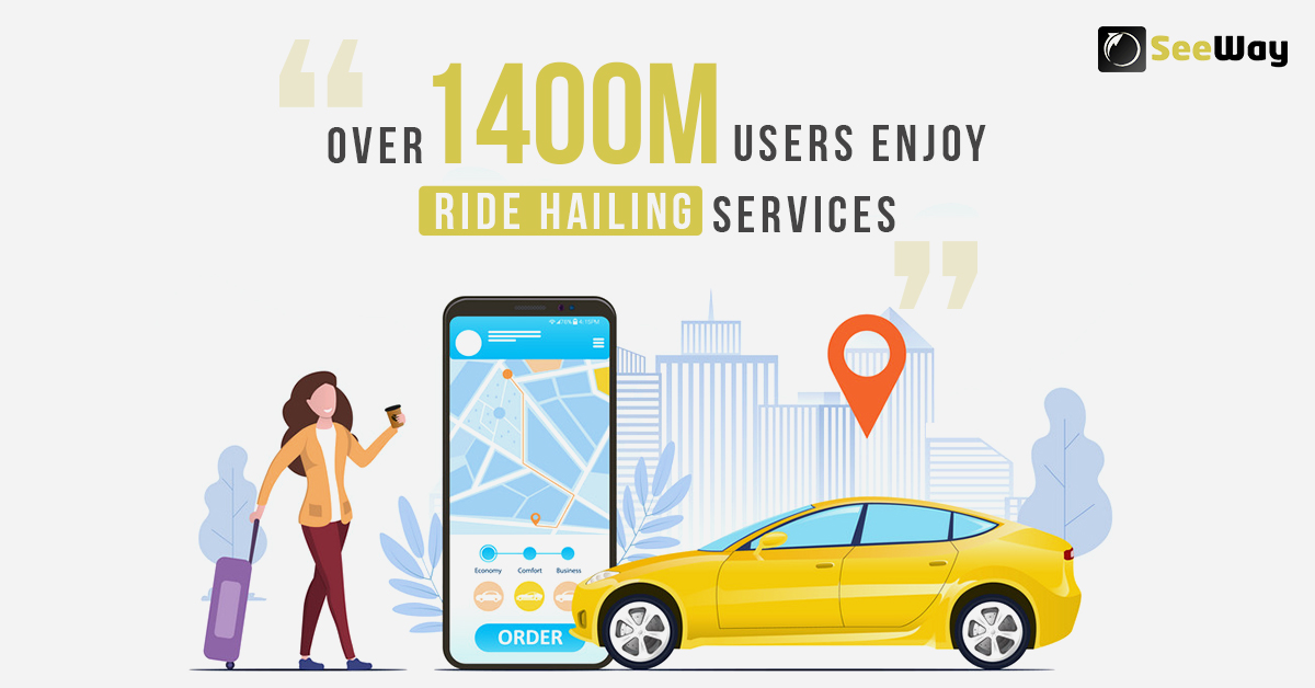 SeeWayApp's tweet photo. A constant increase of 2.3% is seen YOY.

The number is definitely going to skyrocket in the coming years.

#CabServices #Seeway #SeewayApplication https://t.co/8W3DKSbANd