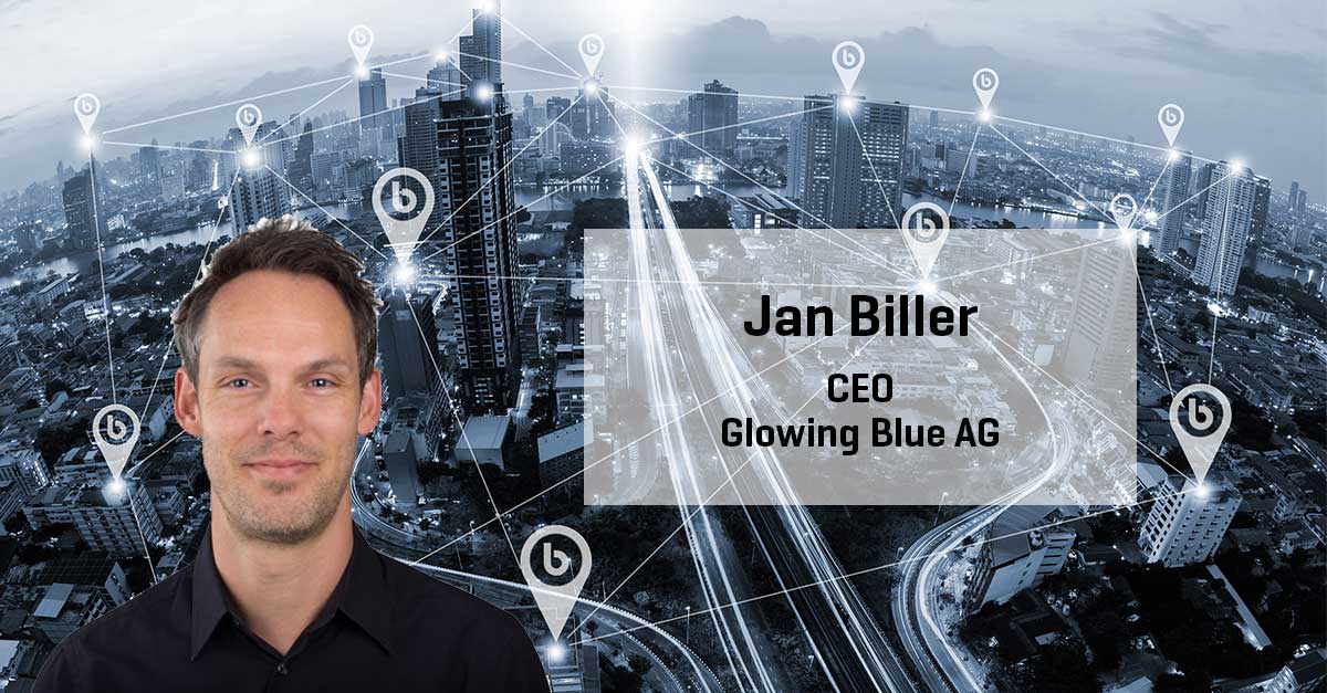 Ist #community nur ein Buzzword? Ja und nein. @Mr_B_77 von <a href="/GlowingBlue_CH/">Glowing Blue</a> zeigt anhand der Digital B2B Community auf, wie man selbst die ersten Schritte in Richtung einer Community gehen kann.
Sichern Sie sich jetzt eines der letzten Earlybird Tickets lnkd.in/dPZJbWB