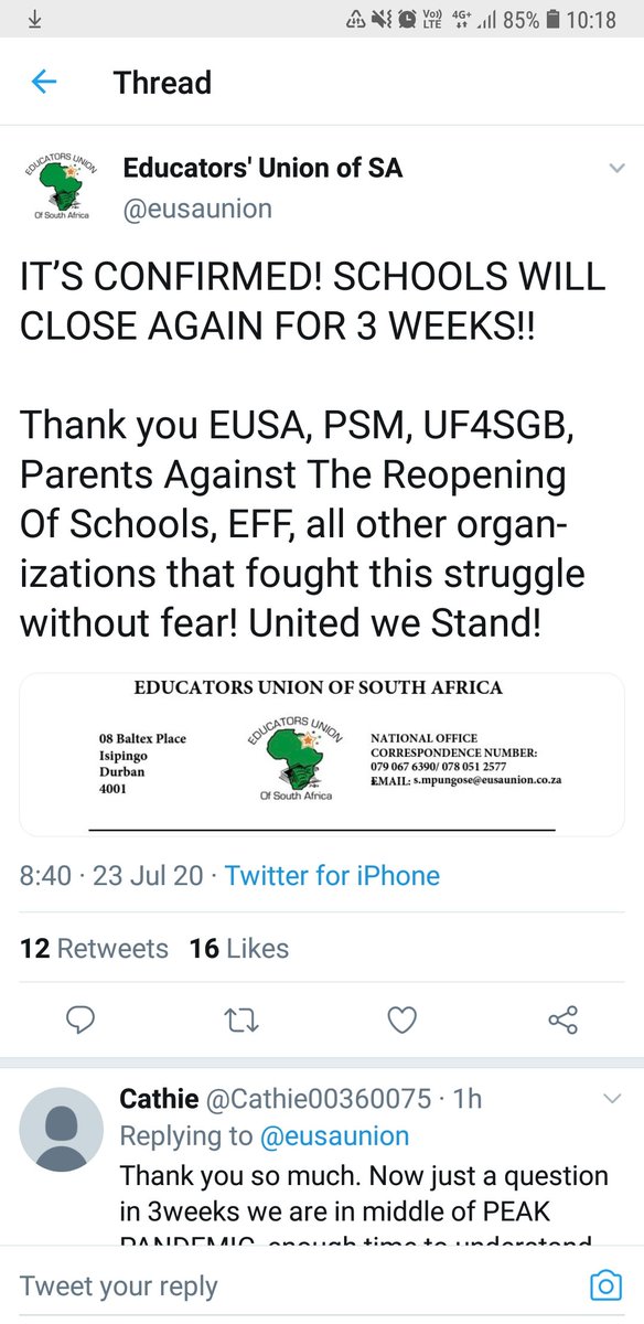 pramashala12's tweet photo. @eNCA https://t.co/dUwG2lP2lY