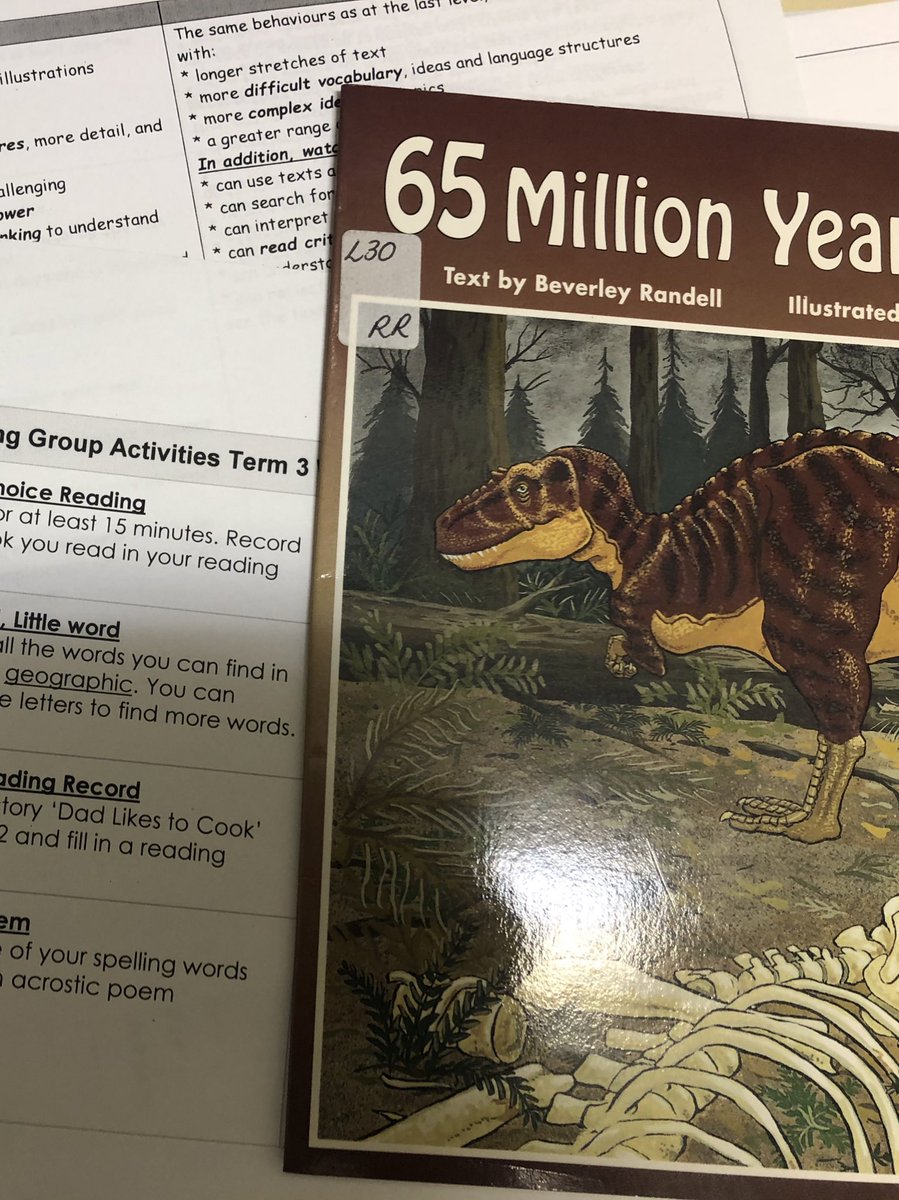 Amber Mangraviti tweet media