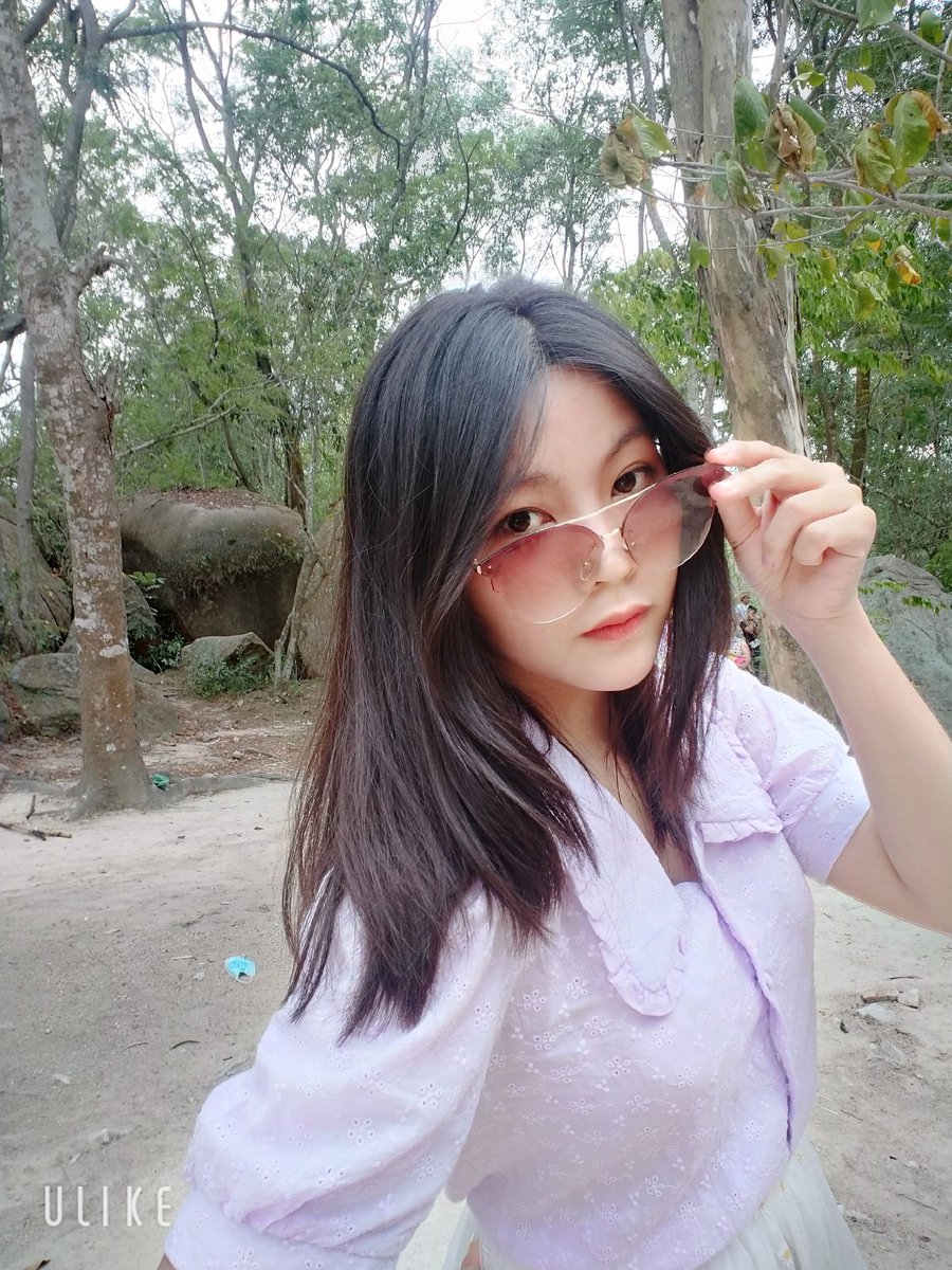 Gold142Ruby's tweet photo. #FixSelcaDay 
#CIX_1ST_DEBUT_ANNIVERSARY 
#CIX_FIXWEEK 
I love you to the moon and back. Hope you always be happy and become more successful.
I always be here to support you
Love all of you, CIX https://t.co/TYLzSzN0lZ