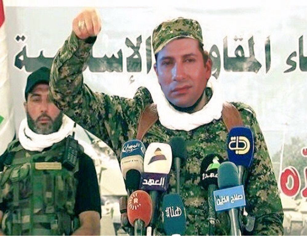 OW9DIpTtSsNcggw's tweet photo. بعد شكد او نصعد ترند رحمه للكعبه
#التراكمي_حقنا https://t.co/fU9QvBcpV7