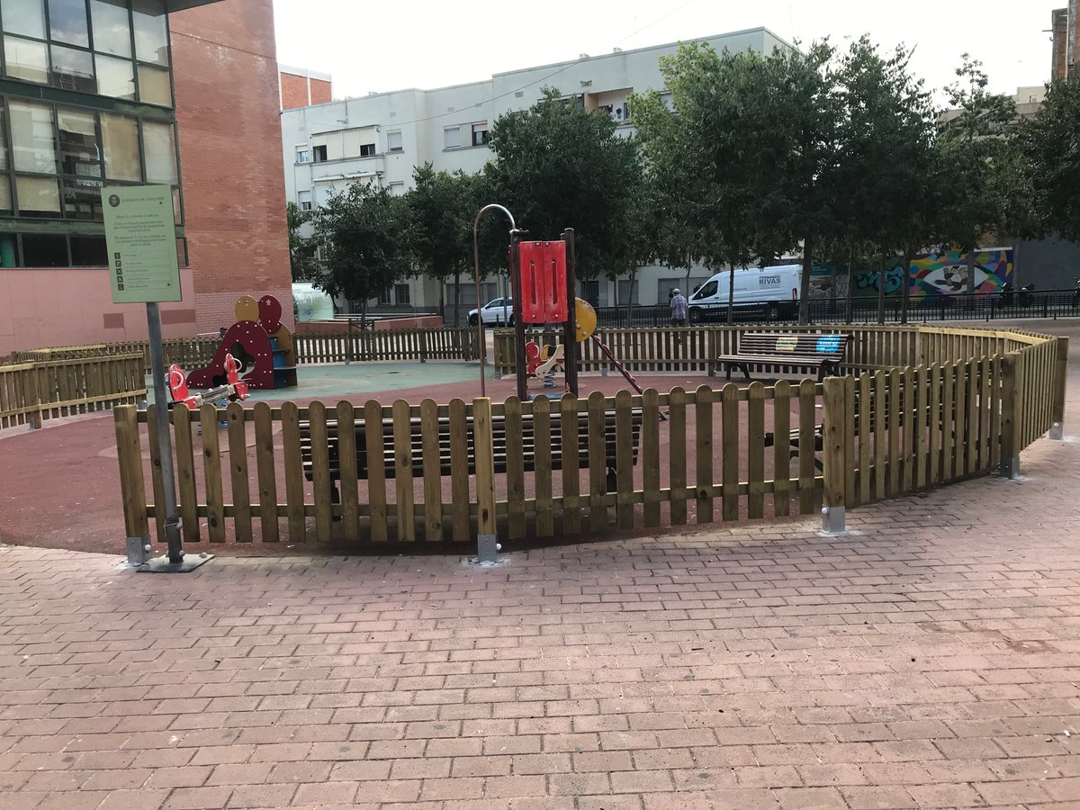 𝐋'𝐇𝐨𝐬𝐩𝐢𝐭𝐚𝐥𝐞𝐭 𝐕𝐞𝐫𝐝 tweet media