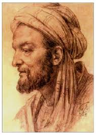IBN-SINA(AVICENNA):The father of early modern medicineMost influential philosopher of the pre-modern eraHis famous works :The Book of Healing, a philosophical & scientific encyclopediaThe Canon of Medicine, an encyclopaedia used as a standard text until 1850's