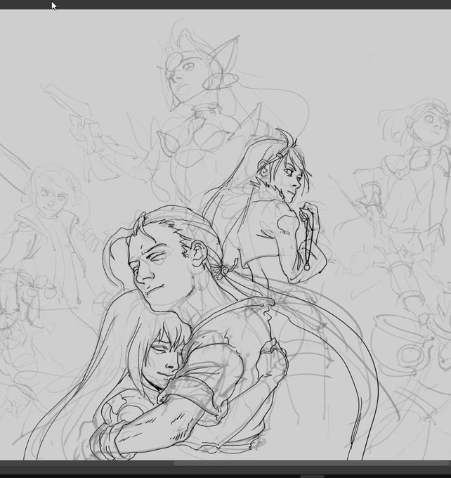 Xenowip 