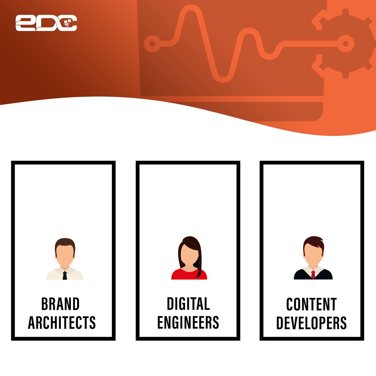 enhancedigicon's tweet photo. We have the experts to help you grow your business. Invest in the digital space and see your company’s profits shoot through the roof.

Speak to us for #digitalmarketing solutions. #seo #socialmediaexpert #webdesign #marketingagency #contentmarketing #prexpert #communications https://t.co/ozOM3a5LMD