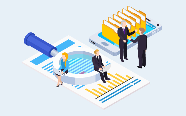 EU_EDPB's tweet image. The EDPB information note on BCRs for Groups of undertakings / enterprises which have @ICOnews as BCR Lead SA is now available here: europa.eu/!yd44jP