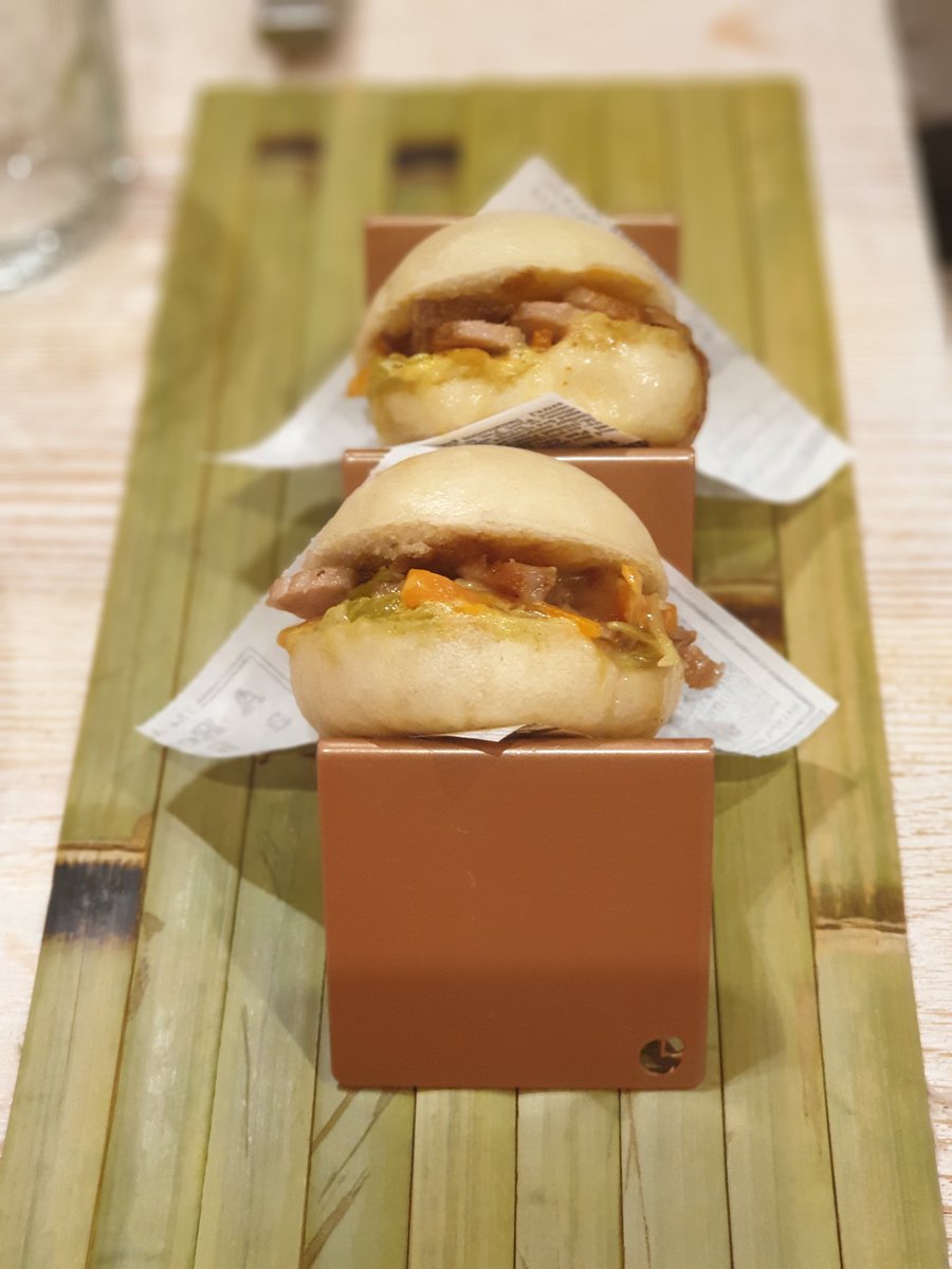 León conmemora el #DíaMundialDeLaTapa con <a href="/SaboreaEspana/">Saborea España</a> y para ello producto de la tierra con <a href="/Restdelirios/">Restaurante Delirios</a> #VivirLeón #SaboreaLeón