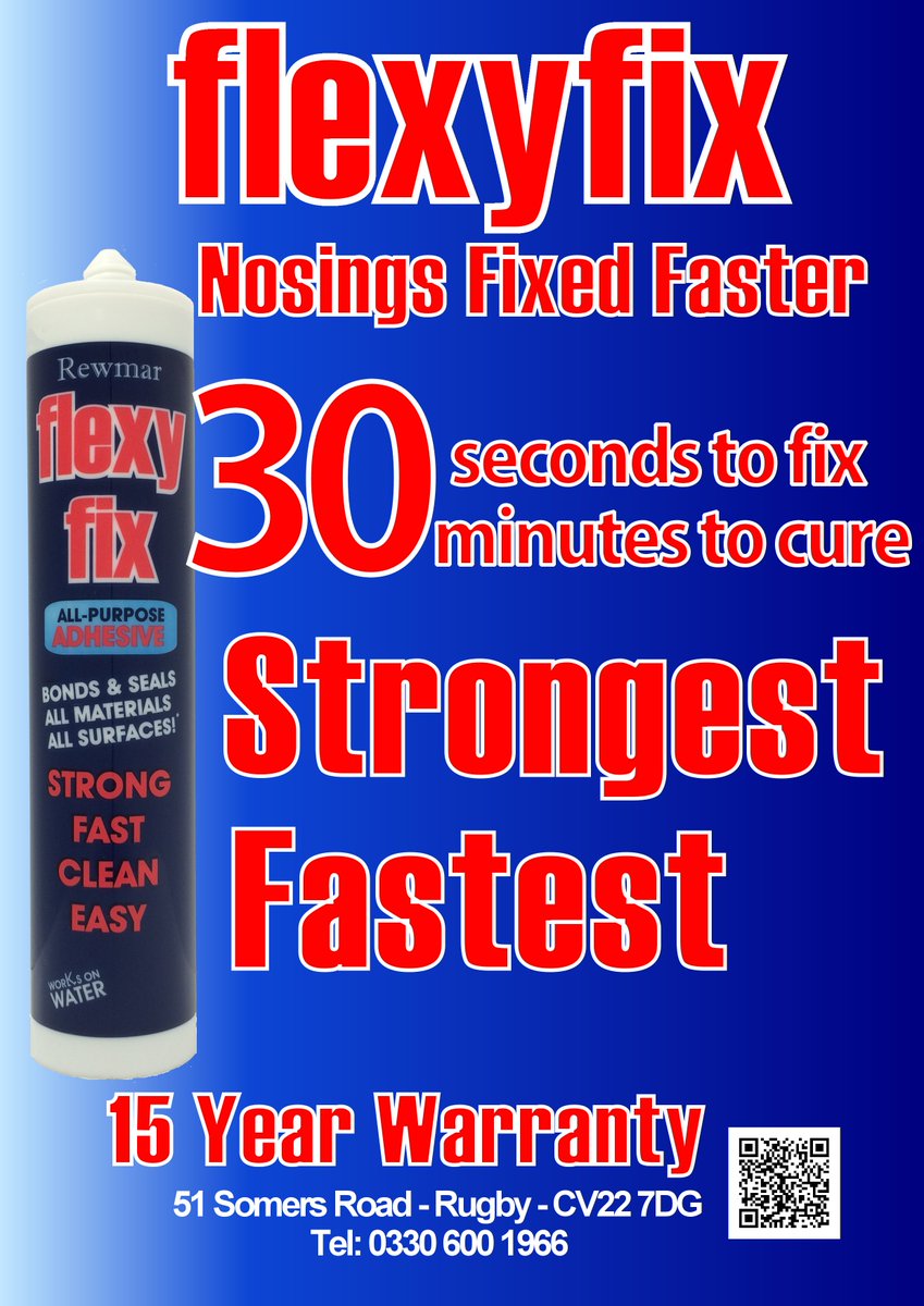 flexyfix tweet media