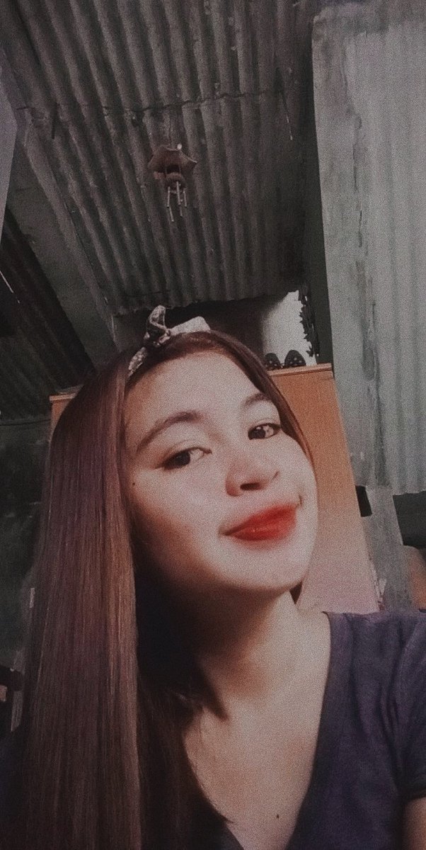 JanilleCarlos's tweet photo. ❤ https://t.co/d0tgrSIdhd