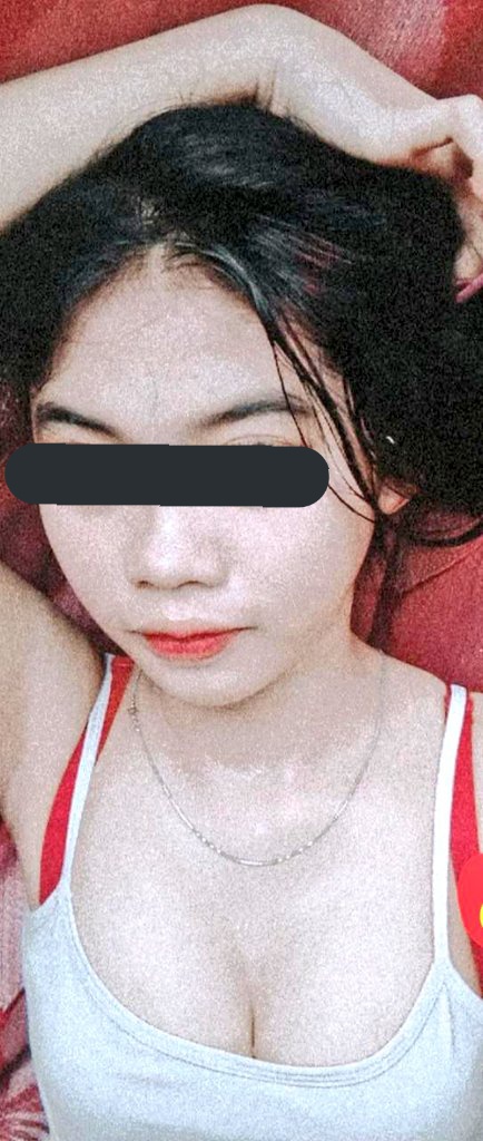AuliaPu45044595's tweet photo. Open ya aku sekarang 
No DP cod only (cash in room) Exclude or include bisa dadakan
➡️ 085894993193
#openbojakarta
#AvailJaksel 
#EXCLUDE 
#codjakarta 
#panggilanhotel 
#panggilandadakan 
#openBOjaksel 
#BOjakarta
#includeroom
#openbojakpus 
#bojaktim 
#RECOMMENDED4BO https://t.co/xLxEAbhRAH