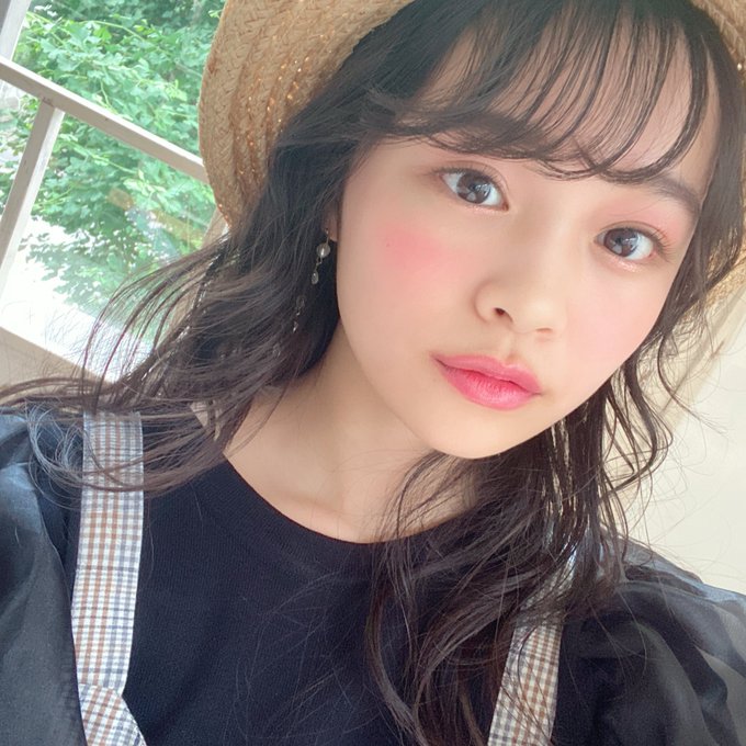 Twitterのコスプレ画像9