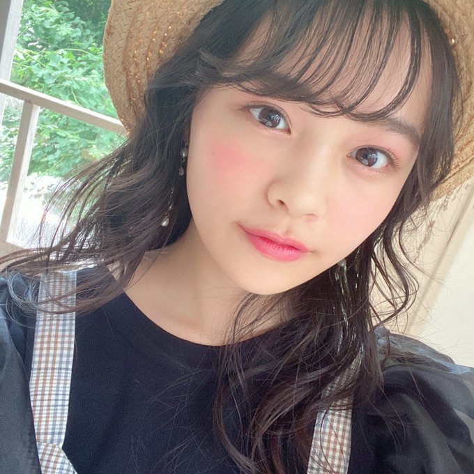 Twitterのコスプレ画像7