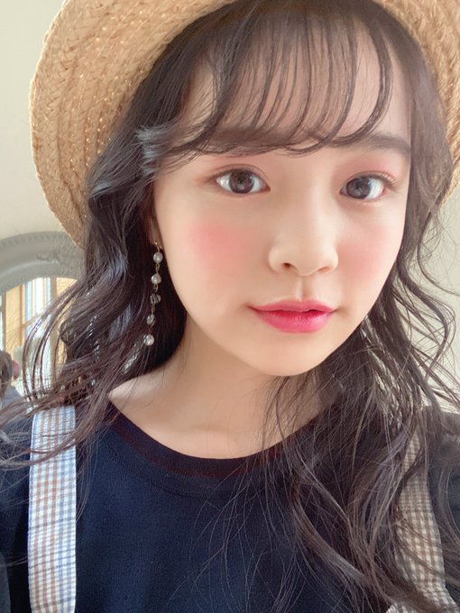 Twitterのコスプレ画像8