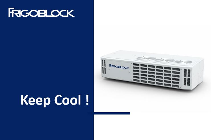 frigoblock_eu's tweet photo. The ultimate gateway to restricted zones in #europe: full electric, #ecofriendly #FRIGOBLOCK #transport refrigeration units! https://t.co/sYFDC0NcKo #electrification #coldchain #sustainability https://t.co/Wiu54onCh1