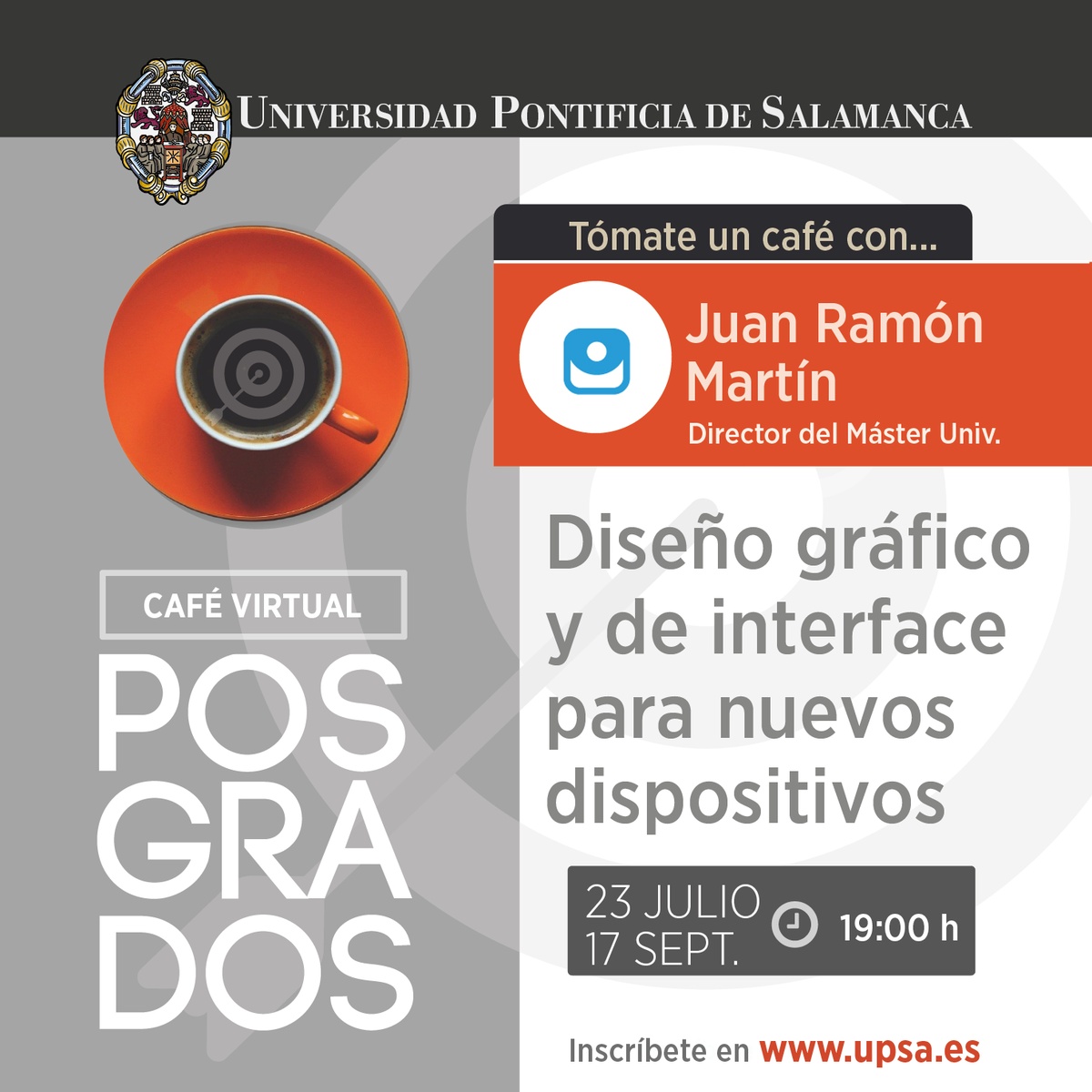 UPSA tweet media