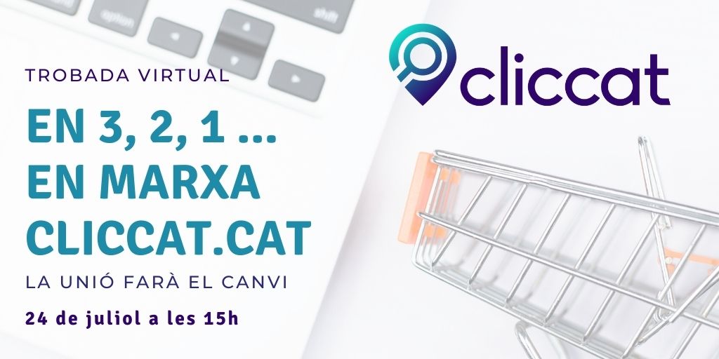 Cliccat.cat tweet media