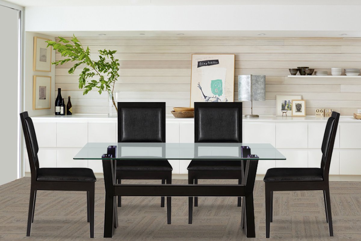 LalcoInteriors's tweet photo. Eat your food with some class, Lalco Interiors Dining Tables.
.
.
.
#home #interiordesign #furniture #sidetables #sale #mumbai #architecture #house #space #work #decor #livingroom #modern #modernfurniture https://t.co/wTzuZuvmPT