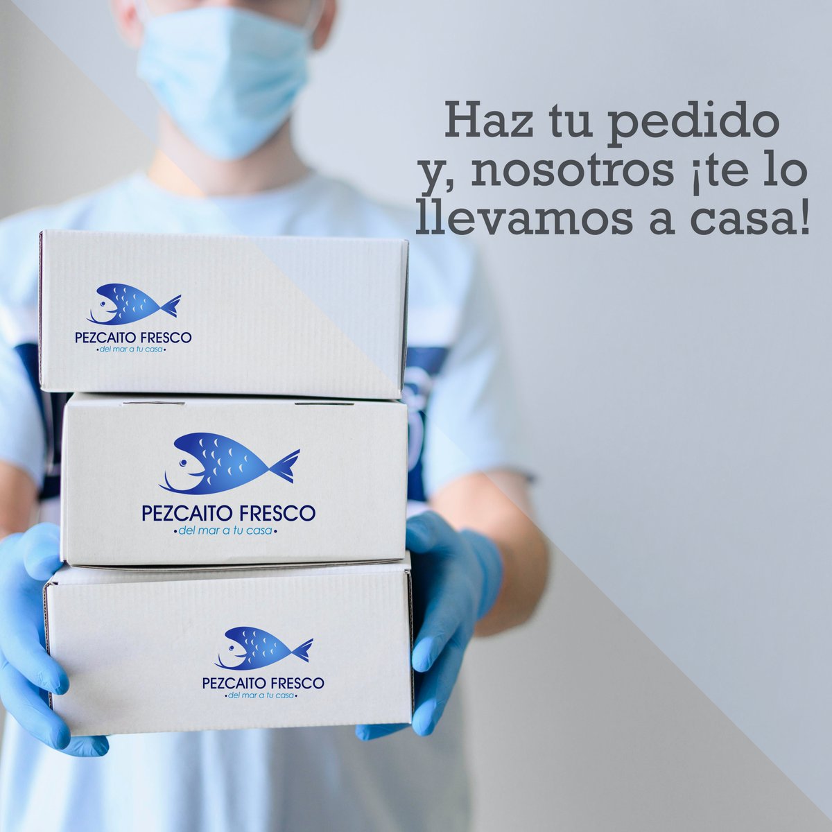 ¿A qué esperas para hacer tu pedido?

Visita nuestra web pezcaitofresco.com o llámanos 635 15 03 00.